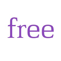 free jasper daniels font download
